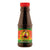 Jimmy's Sauces - Steakhouse Sauce 375ml Everyday is braai day with Jimmy's Sauces . Jimmy's Steakhouse Sauce is great for cooking and grilling 