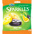 Beacon Sparkles - Mixed Fruits 125g