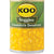 Koo Canned Veg - Sweetcorn Cream Style 415g