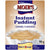 Moirs Instant Pudding - Caramel 90g