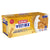 Bokomo Weet-Bix - Original Wheat Biscuits 450g
