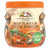 Ina Paarman's Beef Flavoured Stock Powder 150g. A blend of beef flavours, dried vegetables, herbs and spices. Excellent for soups, stews, casseroles and gravies. Good as a quick cup of soup