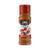 Ina Paarman's Braai And Grill Seasoning 200ml  A true taste of South Africa , this is an all-in-one seasoning. For the very best in quality foods.Use it on pretty much anything . 