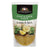 Ina Paarmans Coat 'n Cook Sauces - Lemon & Herb 200ml  The fresh lemon and herb in this sauce complements fish, chicken, turkey and lamb. Suitable for oven and microbakes, casseroles and grills
