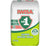 Iwisa No.1 Super Maize Meal is naturally high in energy, is fortified with 6 vitamins and 2 minerals for better health.