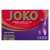 Joko Black Tea . Joko carefully selected our quality black tea leaves to deliver a tea with several health benefits, and a bold, delicious flavour, strong enough to give you a lift.