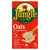 Jungle Oats is the original favourite breakfast with 100% all-natural, wholegrain rolled Oats that has fuelled South Africa’s body, heart and goals since 1920. 