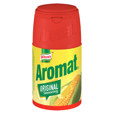 Knorr Aromat - Canisters Original 75g