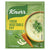 Knorr Soup Powder - Thick Vegetable 50g  Knorr Thick Vegetable Thickening Soup is a richly flavoured soup mix that can be enjoyed on its own or add richness and flavour to vegetarian and protein dishes.