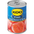 Koo Canned Fruit - Guava Halves in Syrup 410g  The KOO Guava Halves in Syrup are a delicious addition to any fruit salad and pudding or simply enjoy with some ice-cream, in a filling smoothie or with yogurt.