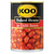 Koo Canned Veg - Baked Beans in Chilli 420g  Spicy chilli sauce adds some heat and flavour to our iconic KOO Baked Beans. Serve on toast and top with cheese, add it to salads, on a baked potato or use it as a tasty addition to your chilli con carne.