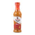 Bursting with PERi-PERi (African Bird's Eye Chilli), a kick of garlic and lemon, this is how hardcore PERi-PERi fans get caught in the heat of the moment