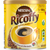 Nescafe Coffee - Ricoffy  100g