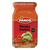 Pakco Atchar - Hot Mango 385g  Pakco, established in 1948, provides a convenient and authentic tasting curry solution.