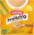 ProNutro is the Original Protein Cereal that has been giving South African families tasty and nutritious breakfasts for generations